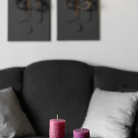 Prázdninový dům Seaside Pylos