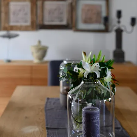 Seaside Prázdninový dům Pylos