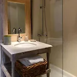 Casa vacanze Seaside Pylos
