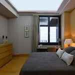 Casa vacanze Seaside *