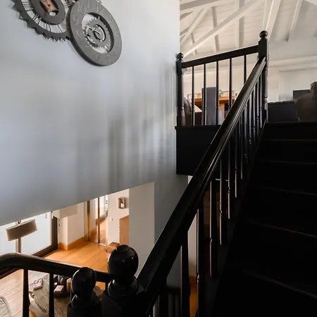 Ferienhaus Seaside Pylos