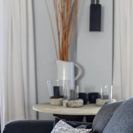 Seaside Ferienhaus Pylos