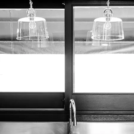 Ferienhaus Seaside *