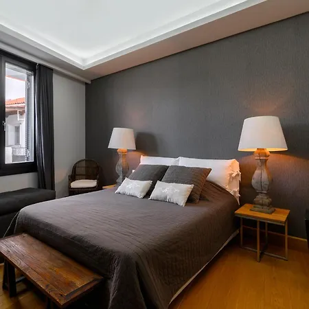 Seaside Ferienhaus Pylos