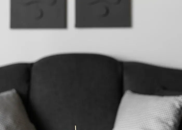 Vakantiehuis Seaside Pylos