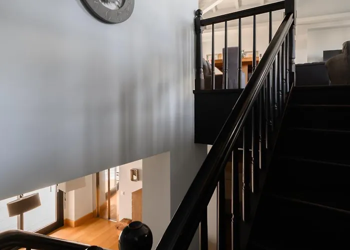 Ferienhaus Seaside Pylos