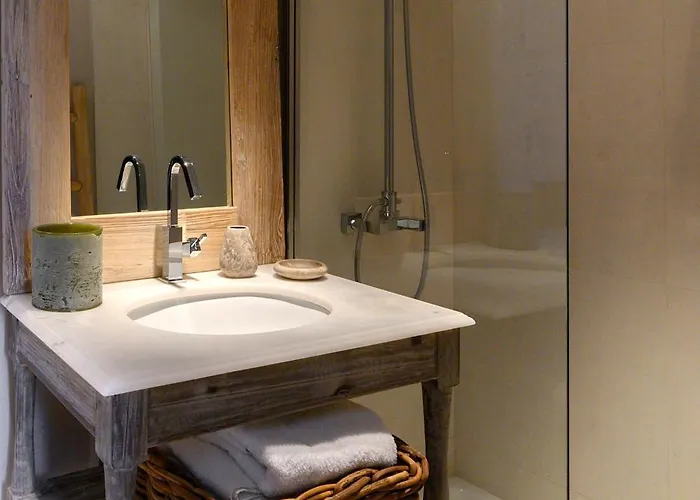 Vakantiehuis Seaside Pylos