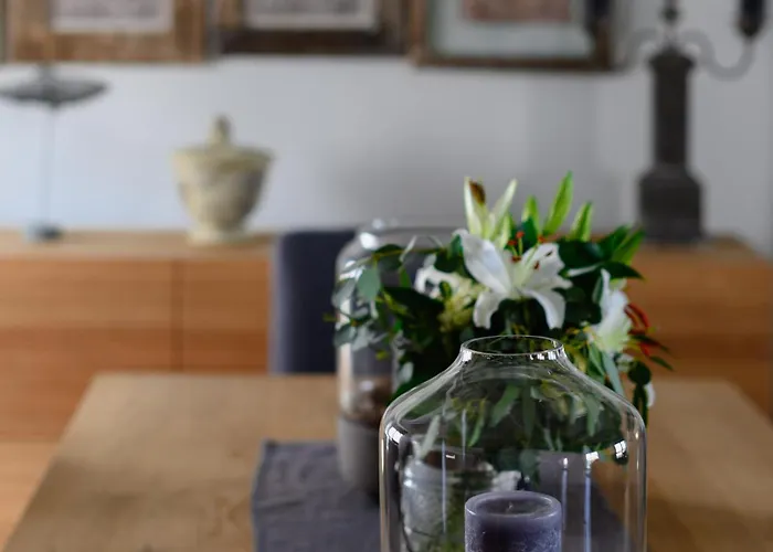 Seaside Vakantiehuis Pylos