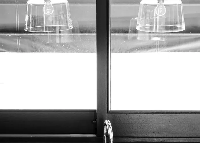 Ferienhaus Seaside *