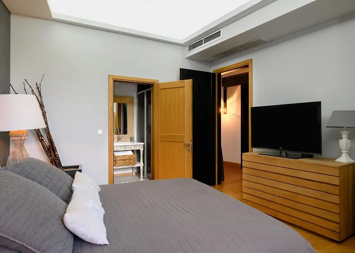 Seaside Vakantiehuis Pylos